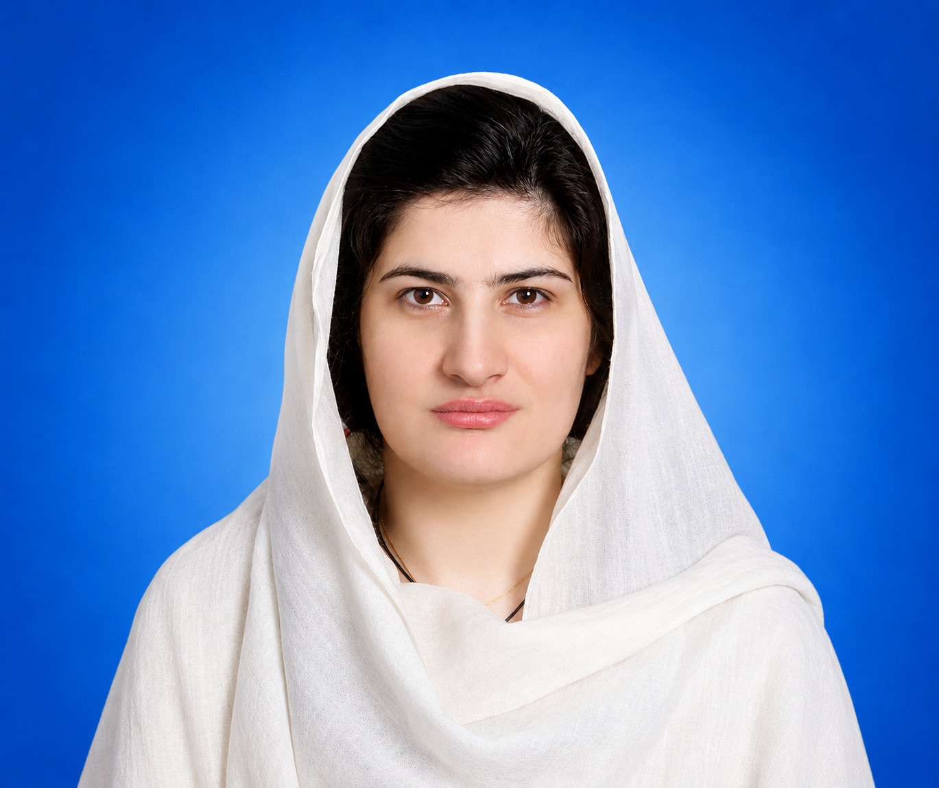 بھارت اسرائیل اسلحہ تجارت: نسل کشی میں معاونت